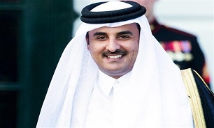 Qatar's Emir to Visit Latin American States