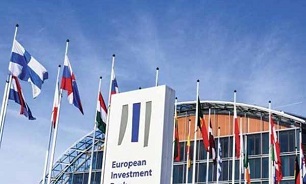 Belgian Official Underlines EIB's Support for Investment in Iran