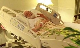 Bahraini Cleric Sheikh Qassim to Stay in London for Convalescence