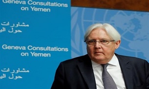 Yemen Peace Talks Collapse in Geneva