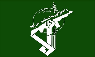 IRGC Confirms Missile Attack on Terrorists in Iraq’s Kurdistan