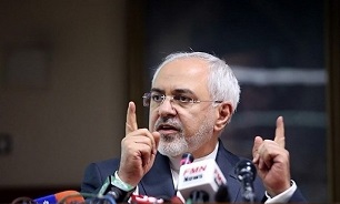 Zarif Criticizes Poland for Planning to Host US’ Anti-Iran Conference