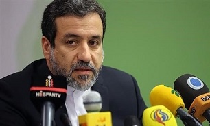 Deputy FM Condemns Anti-Iran Conference in Poland