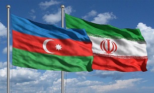 Iran, Azerbaijan investors keen on developing relations in 2019