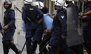 Bahrain Detains 5,000 Prisoners of Conscience