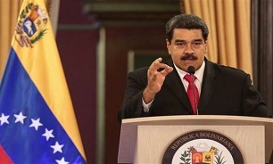 Maduro Orders ‘Total Revision’ of Venezuela-US Diplomatic Ties