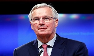 Britain Must Pay EU Bill Even in 'No Deal
