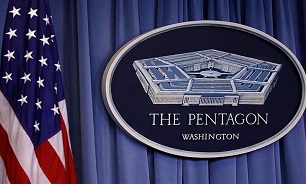 Pentagon Has No Orders to Send Troops to Venezuela
