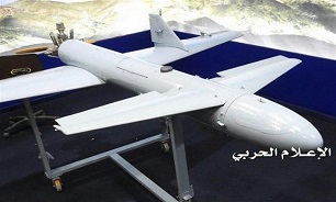 Yemeni Drones Target Saudi Mercenaries in Asir, Scores Killed