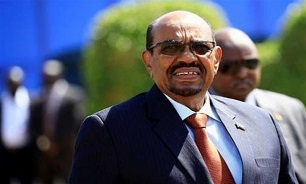 Sudan Opposition Calls for More Protests against Al-Bashir