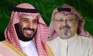 UN Says Khashoggi Trial in Saudi Arabia Falls Short of Independent, Intl. Probe