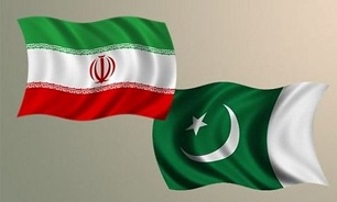 Pakistan Eyeing Iran’s Help in Infrastructure Development