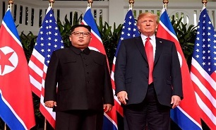 US, North Korean Officials Met in Hanoi to Discuss Second Trump-Kim Summit