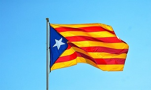 Spain Finds Catalan Leaders Guilty of Sedition