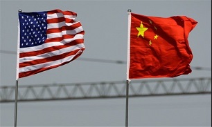 China Says Will Work with US to Address Each Other's Core Concerns