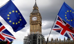UK Brexit Delays Aimed at Weakening EU Positions