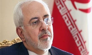 Iran’s FM Due in Qatar to Attend Cyber Security Summit