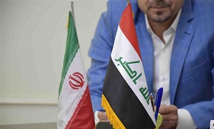 Unrest in Iraq Not to Affect Trade Ties with Iran