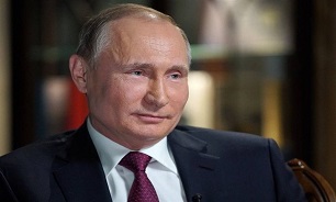 Putin to Skip APEC Summit in Chile, Kremlin Says