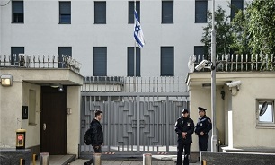 Israeli Embassies Around World Shut as Diplomats, Military Attaches Strike over Conflict with Finance Ministry
