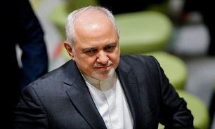 Relations with neighbors, Iran's top priority