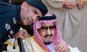 Al-Fagham Killed by MbS for Relaying Yemen War Intel to Saudi King