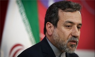 Iran to Revise N. Doctrine if UN Sanctions Resume