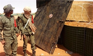 53 Troops Killed in Mali Military Outpost Attack