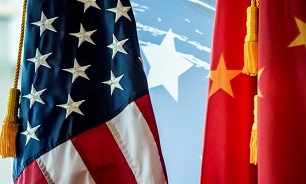 China, US Hold 'Constructive' Call on Trade Mini-Deal
