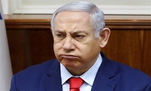 Israeli PM Netanyahu Charged with Bribery, Fraud