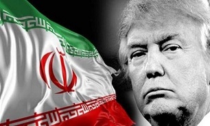 US sanctions ICT min. in yet another futile anti-Iran bans