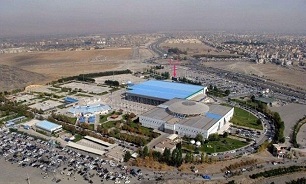Parl. approves setting up four special economic zones in Yazd prov.