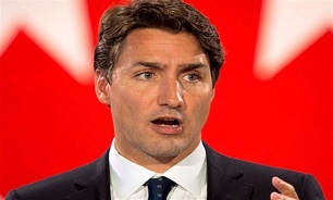 Canada's Trudeau to Shuffle Cabinet