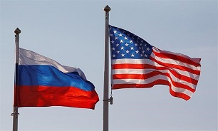 US Allies Continue Buying Weapons from Russia