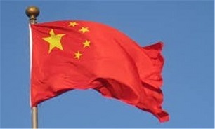 China Says Alleged Spy Seeking Australia Asylum Is A Fraudster