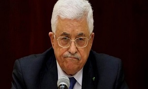 Abbas warns breaking off relations with US over ‘legalization’ of West Bank settlements