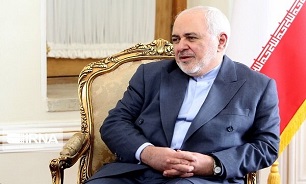 Iran ready to help facilitate Afghan-Afghan talks