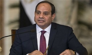 Egypt Using 'Sinister' Secretive Agency to Crush Dissent