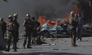 Roadside Bomb Kills 15 Civilians in Northern Afghanistan