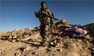 Kurdish Militias Voice Readiness to Negotiate with Damascus Gov’t