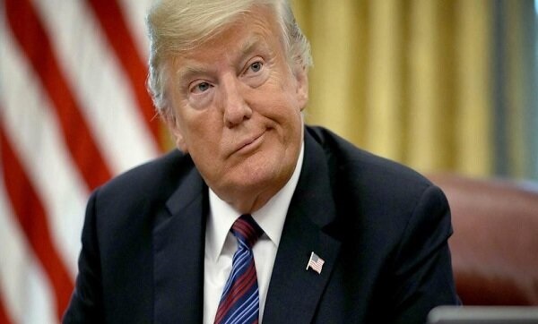 US panel sets deadline for Trump to attend impeachment hearings