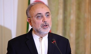 Iran to Increase Level of Enrichment to 5%