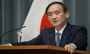 Japan to make every diplomatic effort to defuse Iran-US tension