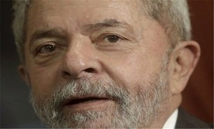 Brazil Top Court Ruling Could Free Jailed Former President Lula