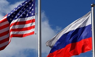 Russia Has Retaliation Ready If US Quits Open Skies Treaty: RIA