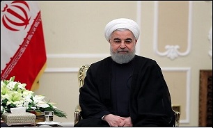 Rouhani among notable Islamic leaders at KL Summit 2019