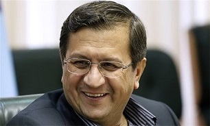 Iran Attains Positive Economic Growth in 6 Months
