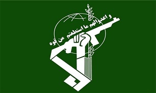 IRGC Arrests Armed Rioters in Iran’s Mahshahr