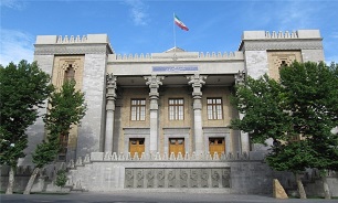 Tehran Summons Kuwaiti Diplomat over Anti-Iran Meeting