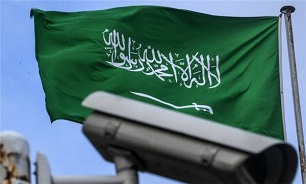 Top Saudi Court Hands Down Death Sentences to Five Shia Activists from Qatif